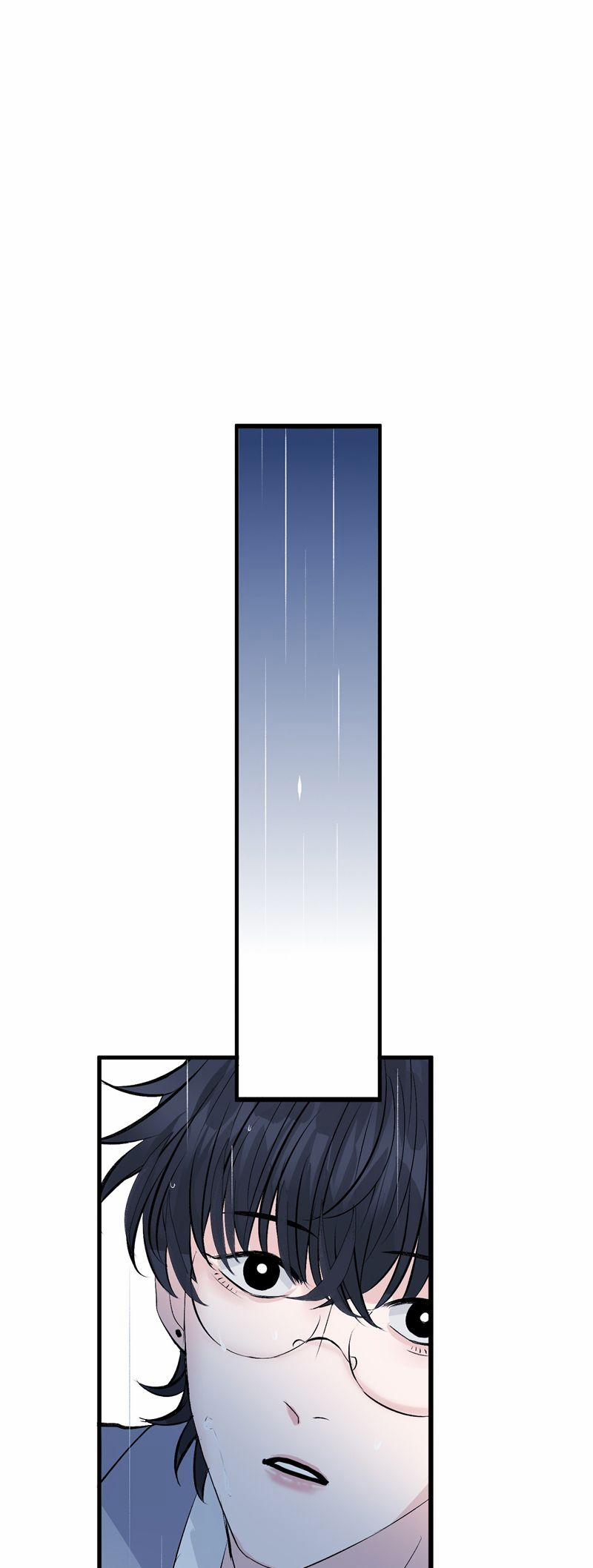 C Vị Thành Thần 3 19 trang 40