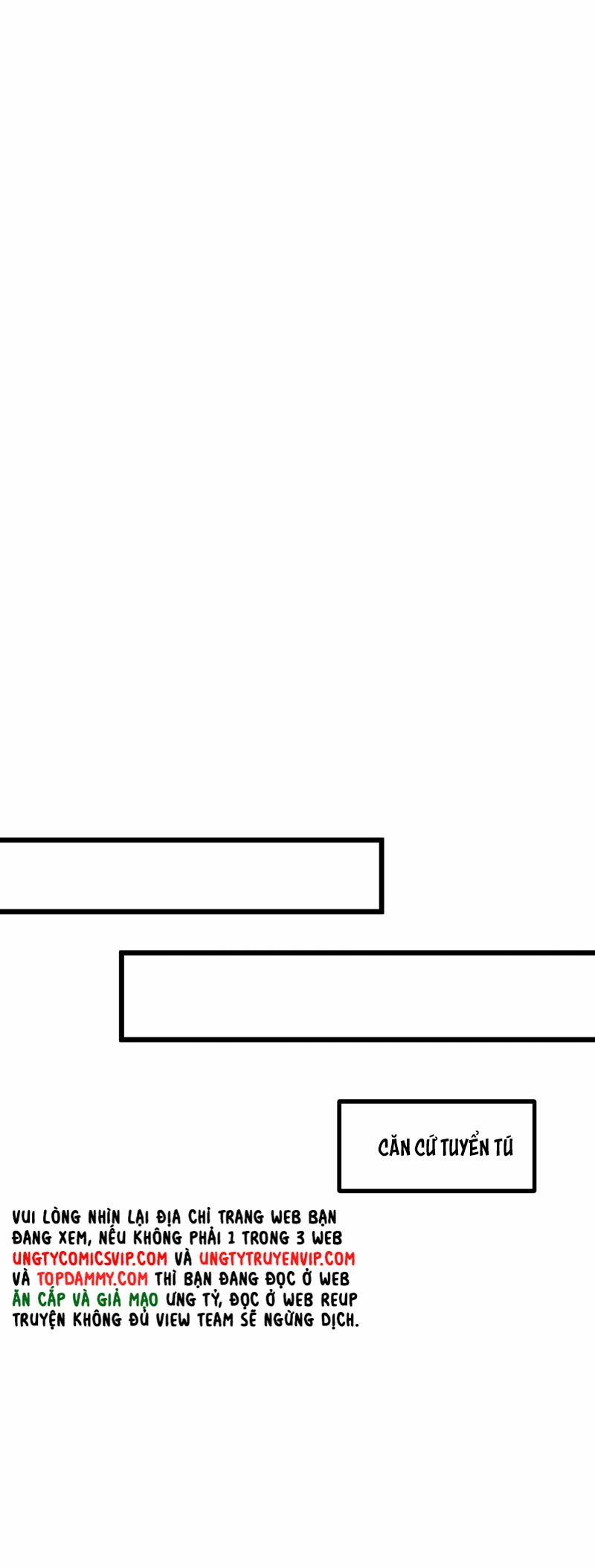 C Vị Thành Thần 3 19 trang 8