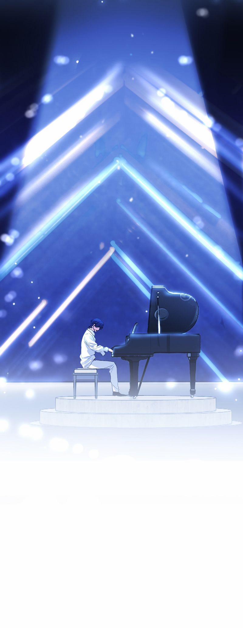 C Vị Thành Thần 3 2 trang 19