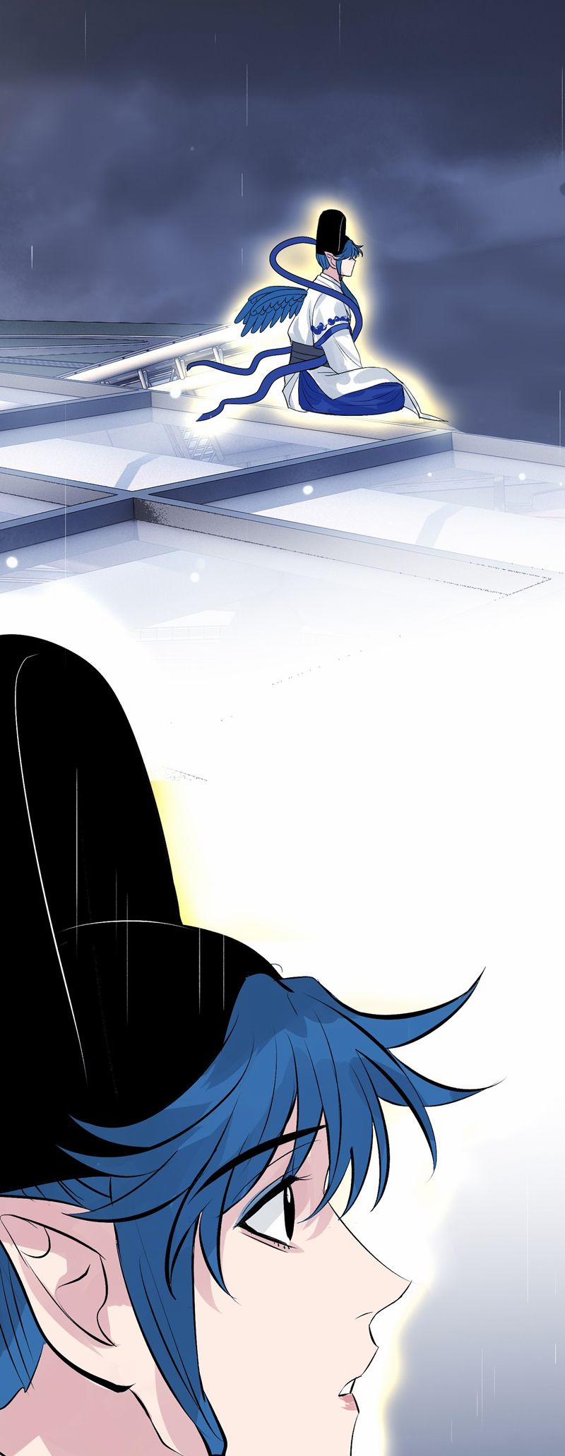 C Vị Thành Thần 3 2 trang 24