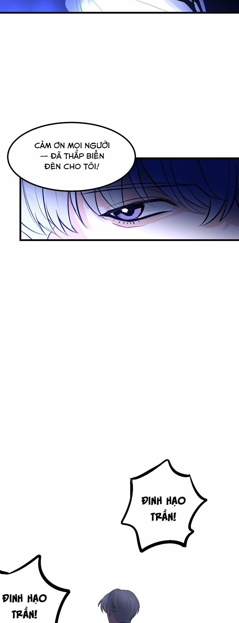 C Vị Thành Thần 3 2 trang 35