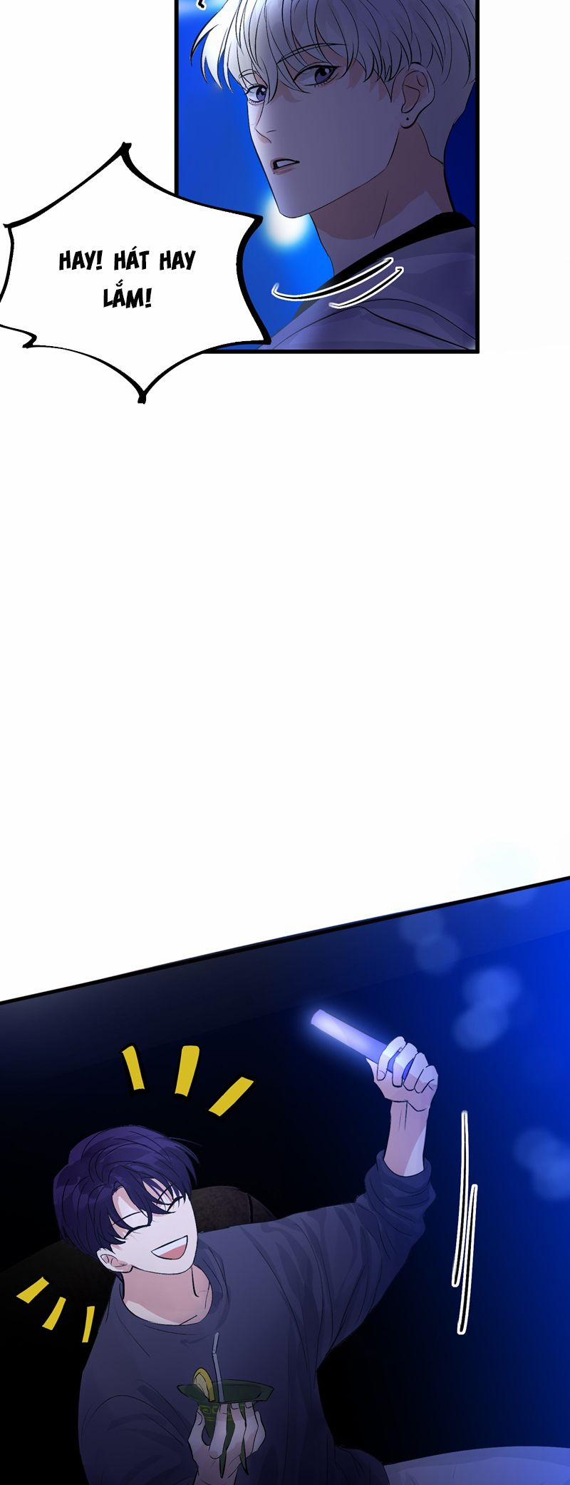 C Vị Thành Thần 3 2 trang 37