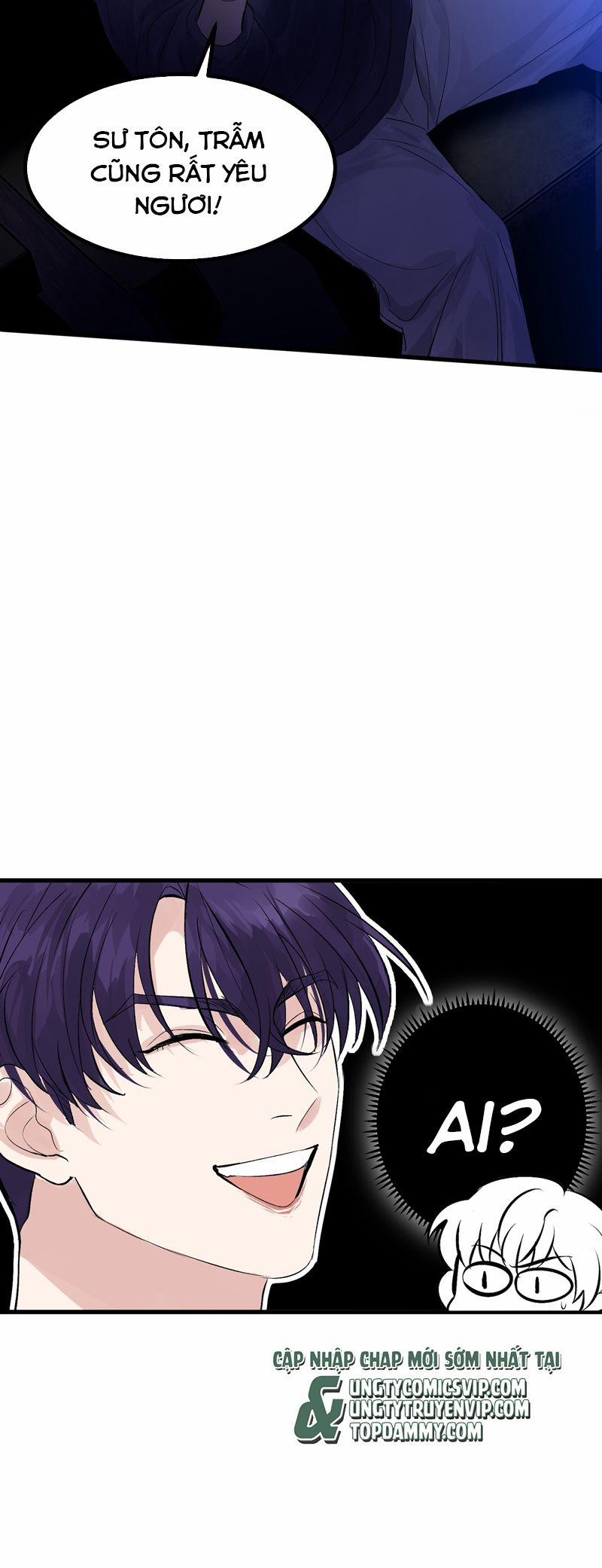 C Vị Thành Thần 3 2 trang 38