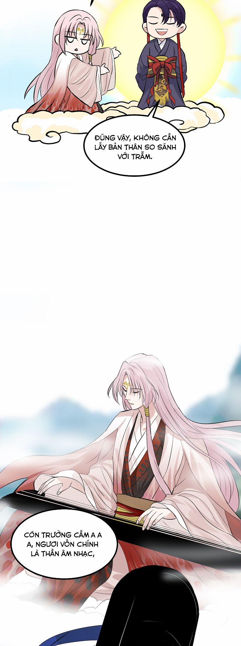 C Vị Thành Thần 3 2 trang 5