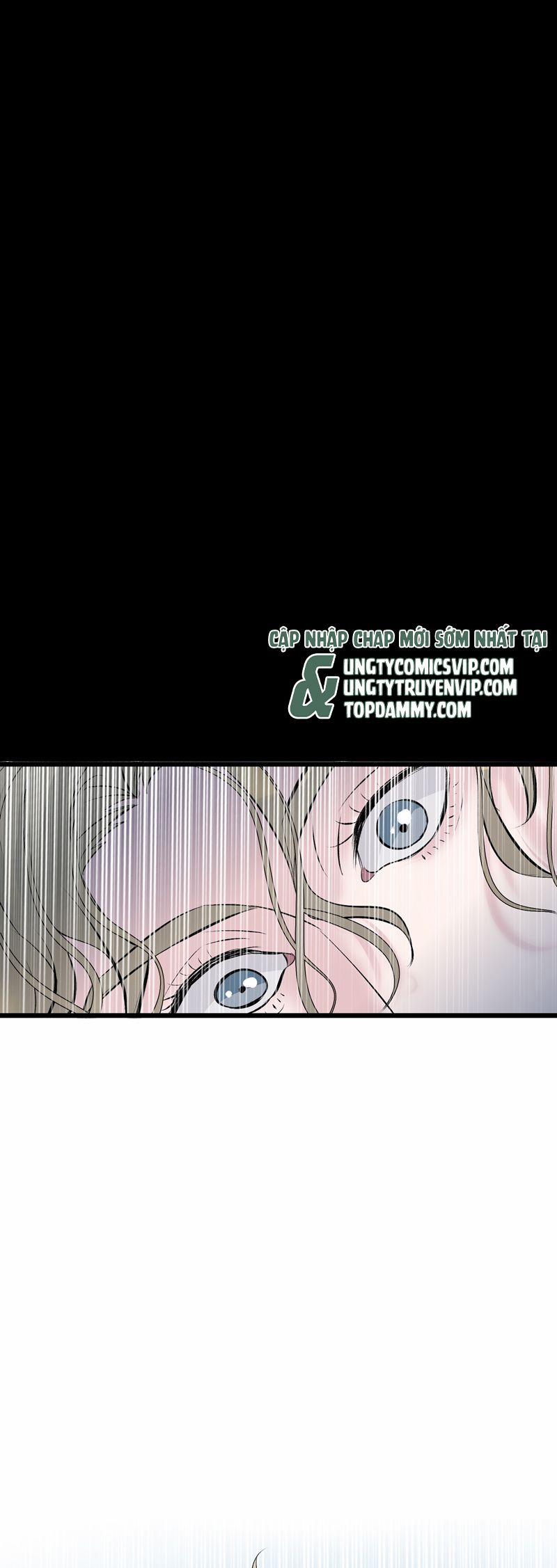 C Vị Thành Thần 3 22 trang 23