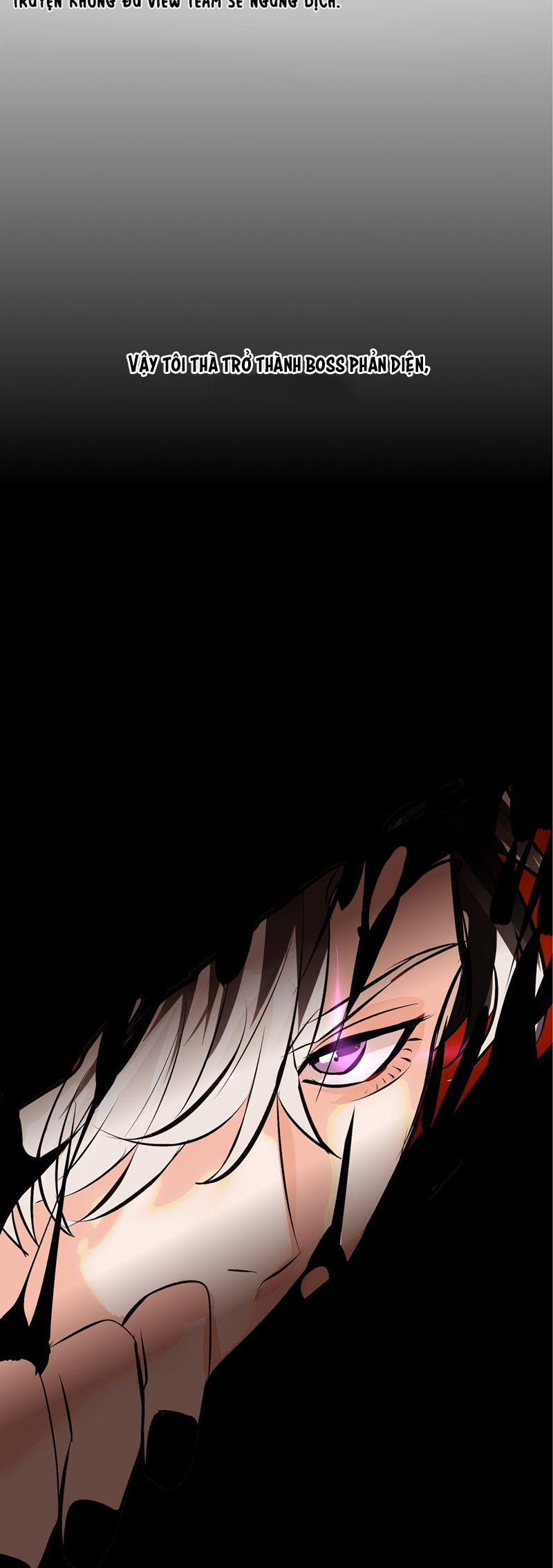 C Vị Thành Thần 3 22 trang 5