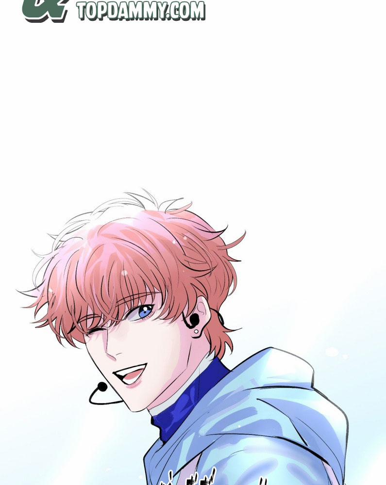 C Vị Thành Thần 3 24 trang 35