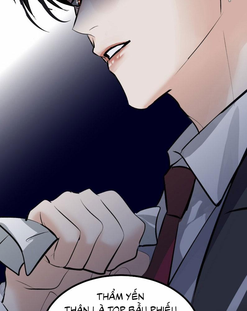 C Vị Thành Thần 3 24 trang 45