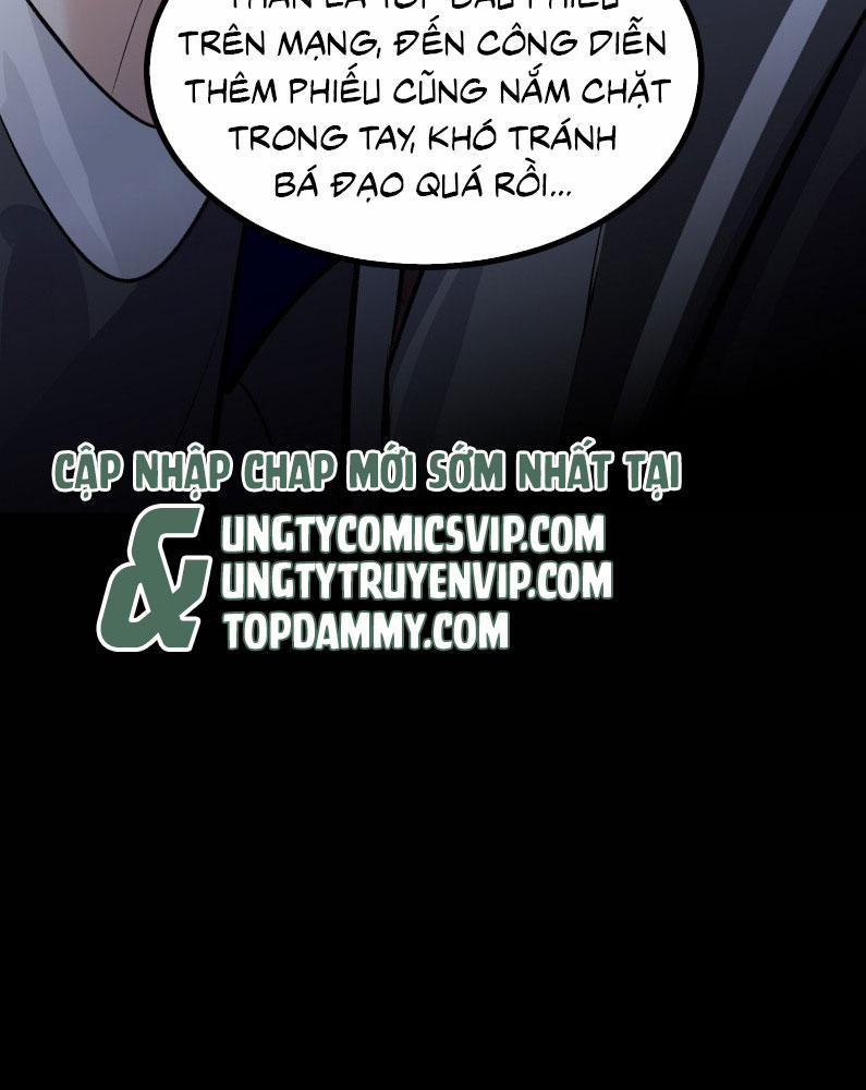 C Vị Thành Thần 3 24 trang 46