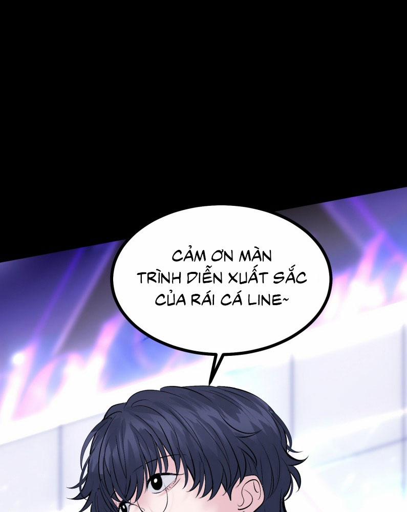 C Vị Thành Thần 3 24 trang 49