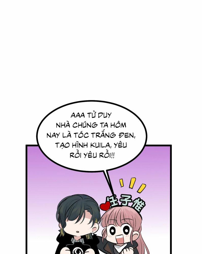 C Vị Thành Thần 3 24 trang 55