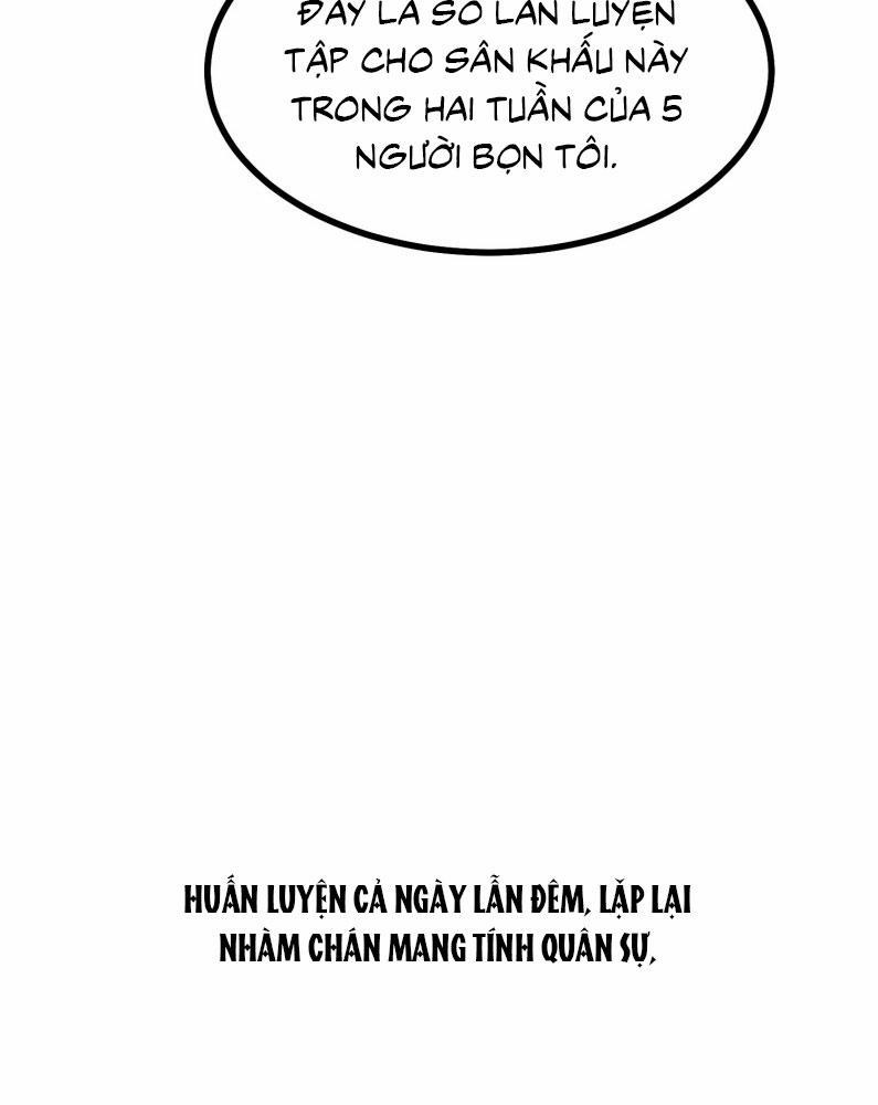 C Vị Thành Thần 3 24 trang 58