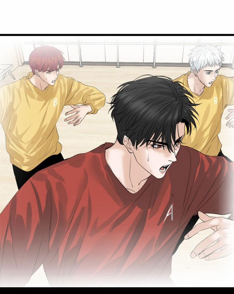 C Vị Thành Thần 3 24 trang 59