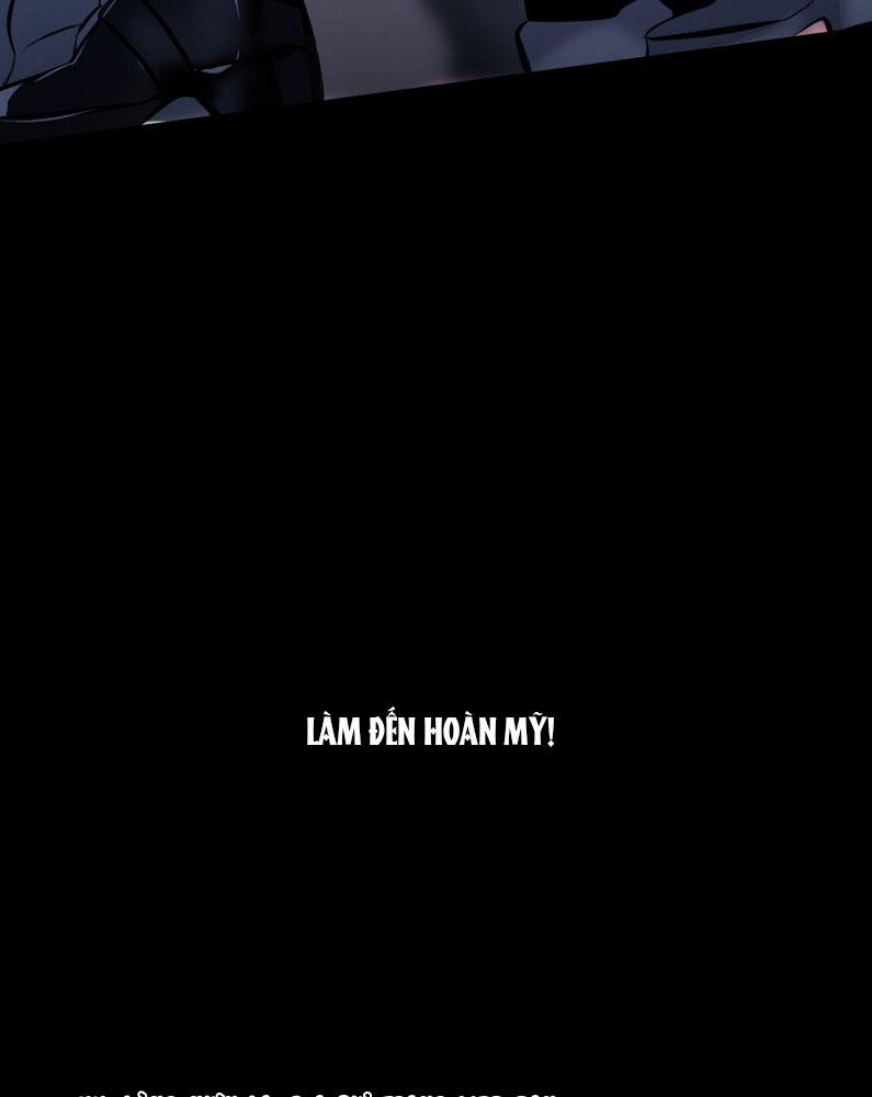 C Vị Thành Thần 3 24 trang 63