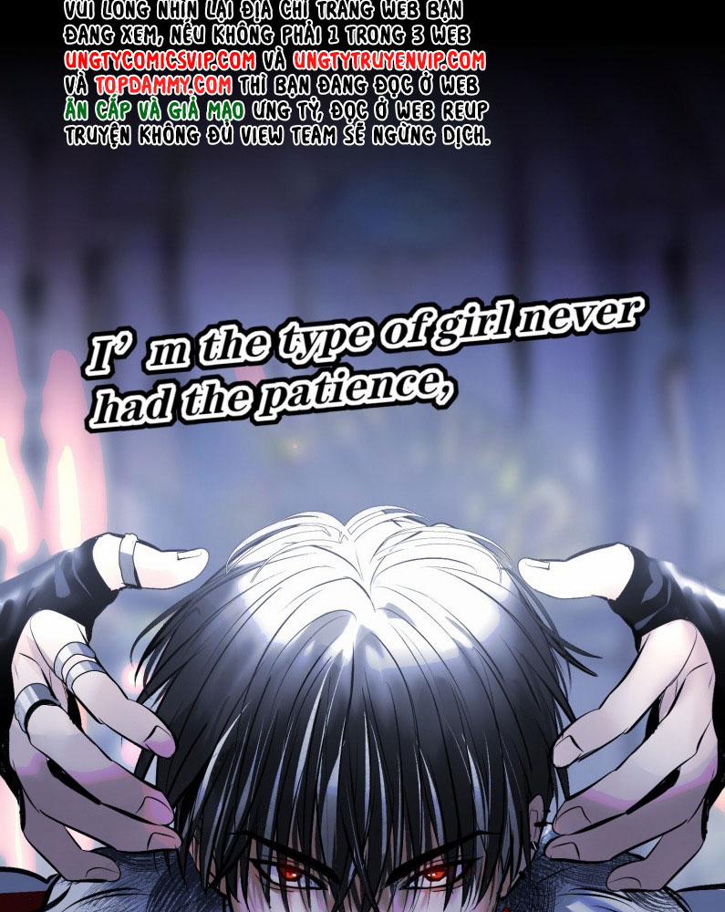 C Vị Thành Thần 3 24 trang 64