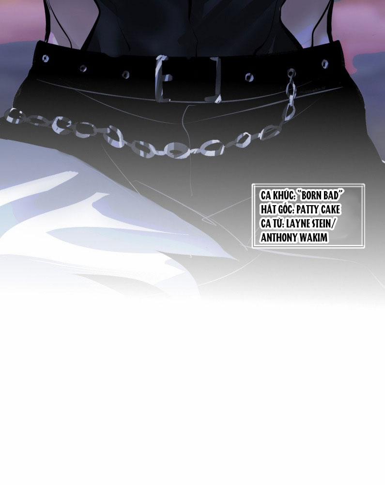 C Vị Thành Thần 3 24 trang 66