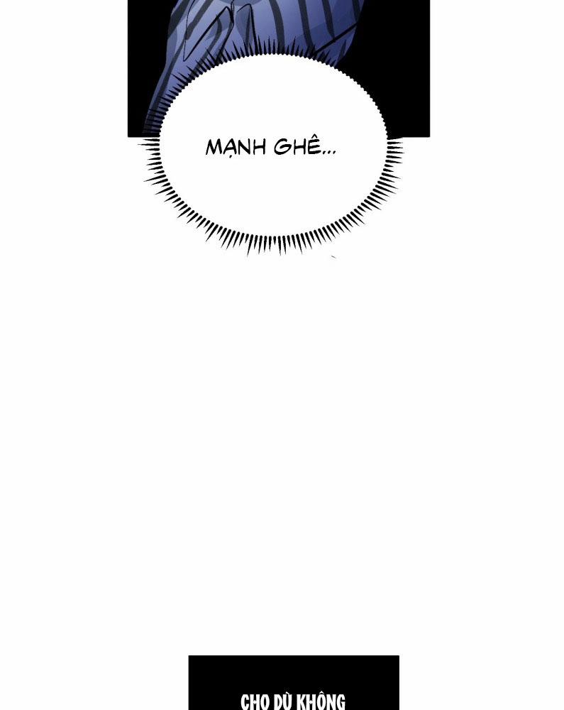 C Vị Thành Thần 3 24 trang 69