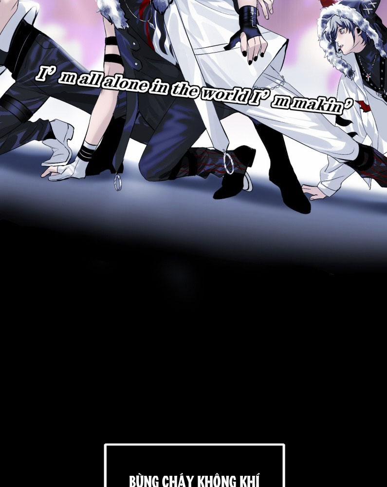 C Vị Thành Thần 3 24 trang 75