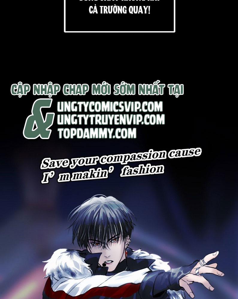 C Vị Thành Thần 3 24 trang 76