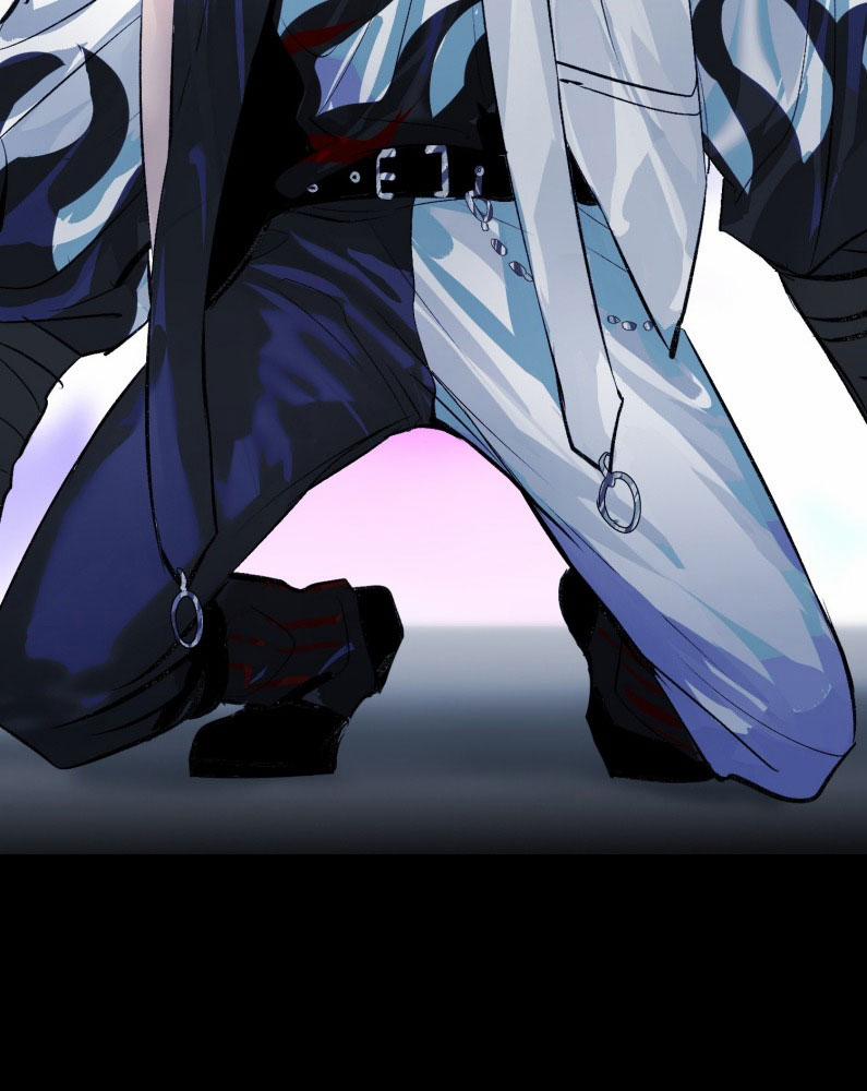 C Vị Thành Thần 3 24 trang 78