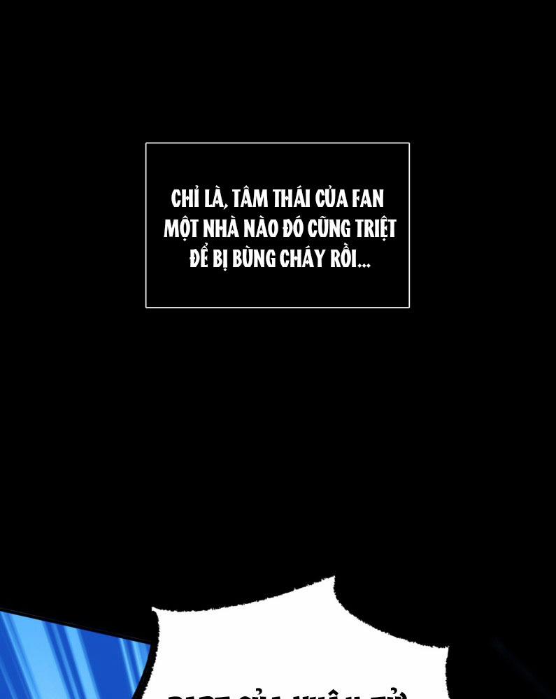 C Vị Thành Thần 3 24 trang 79