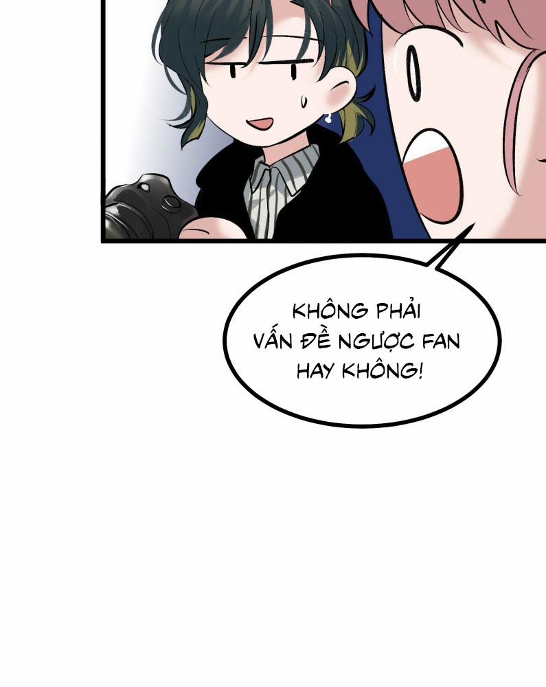 C Vị Thành Thần 3 25 trang 19