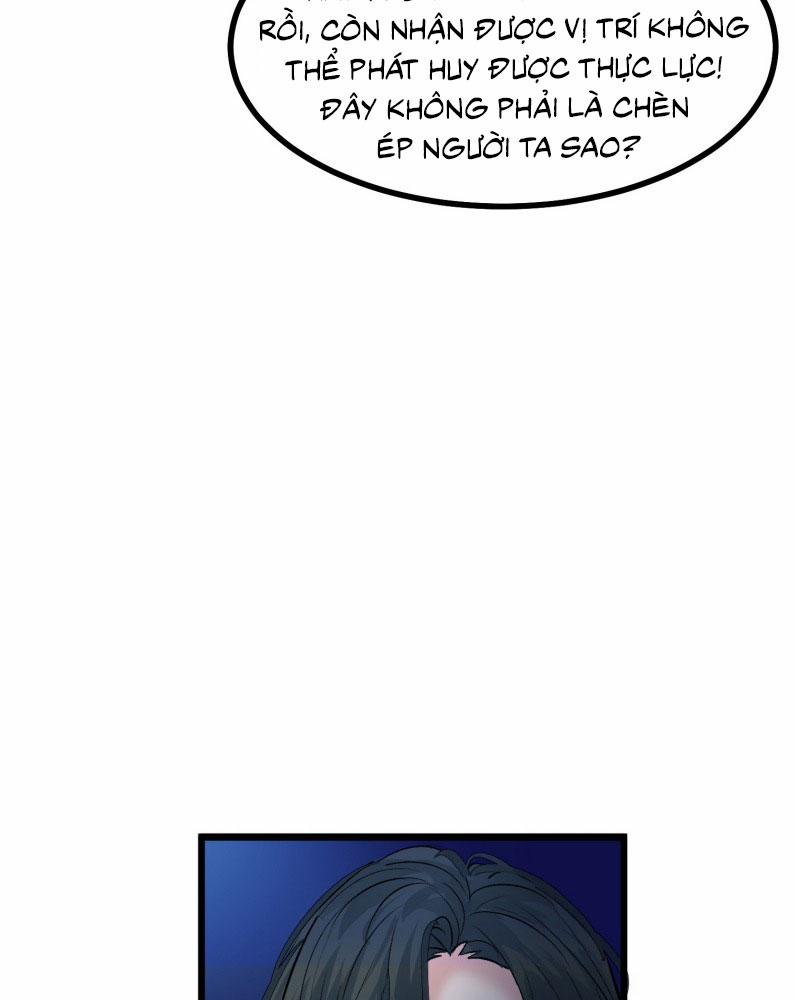 C Vị Thành Thần 3 25 trang 21