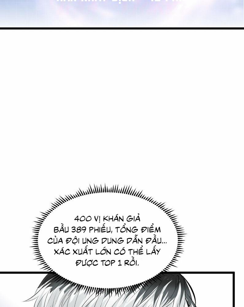 C Vị Thành Thần 3 25 trang 35