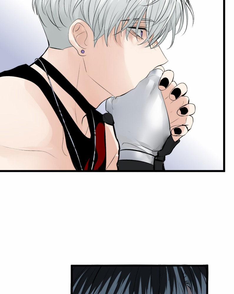 C Vị Thành Thần 3 25 trang 36