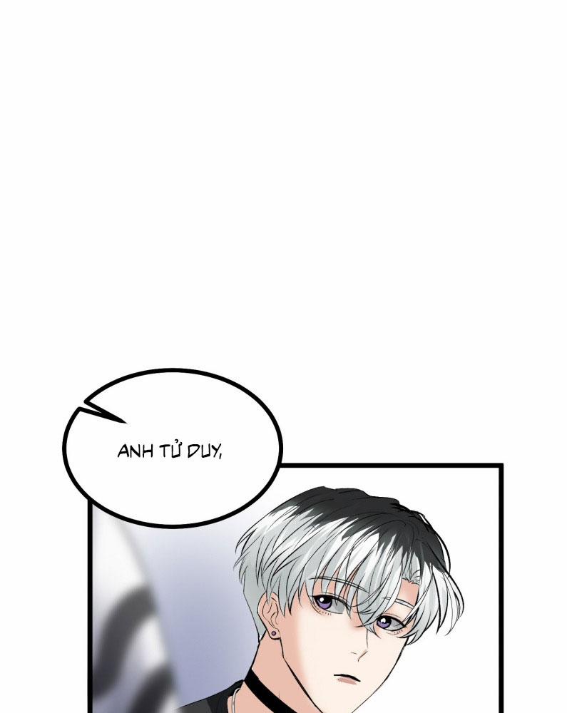 C Vị Thành Thần 3 25 trang 38