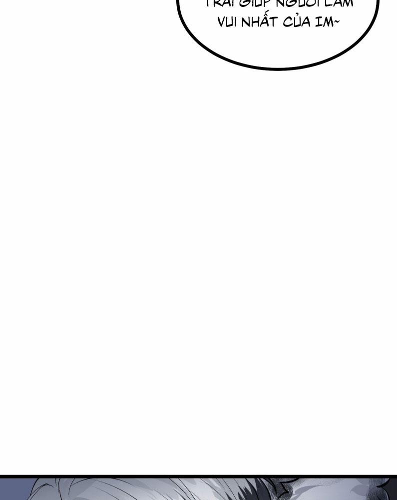 C Vị Thành Thần 3 25 trang 44