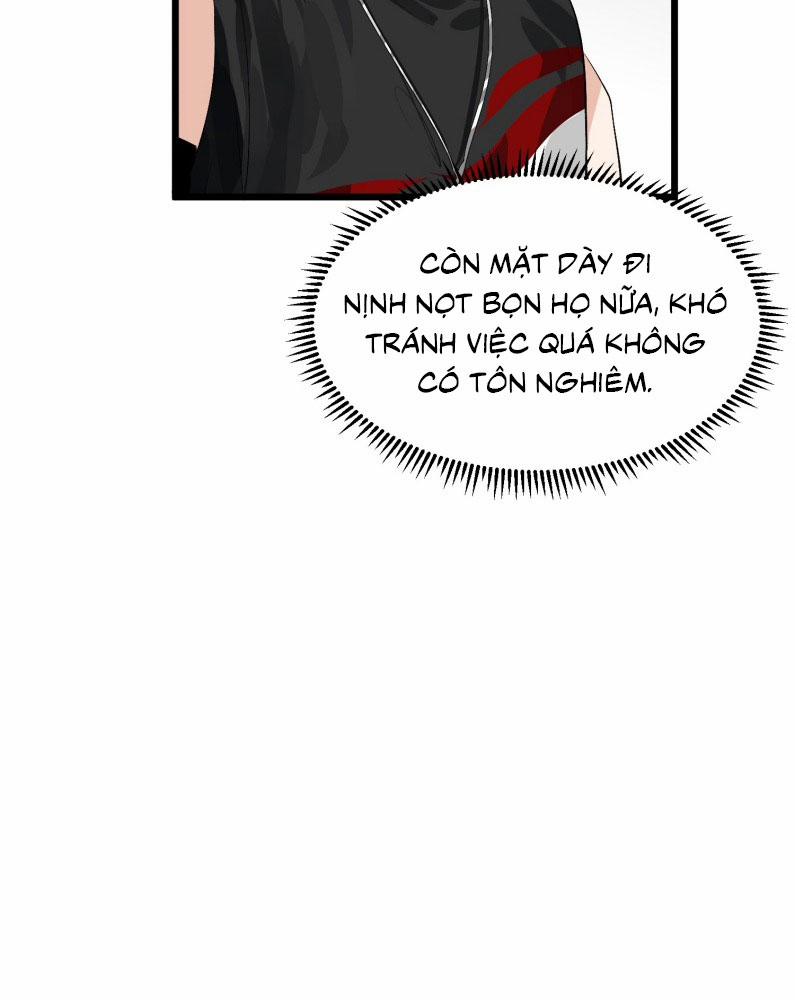 C Vị Thành Thần 3 25 trang 48