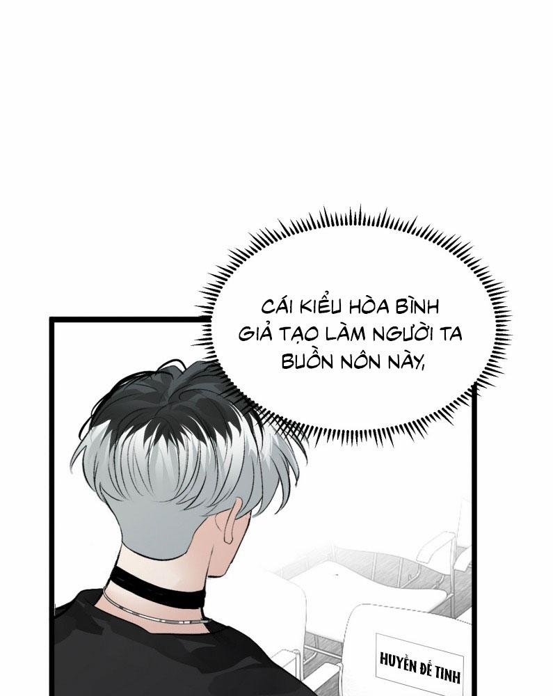 C Vị Thành Thần 3 25 trang 50