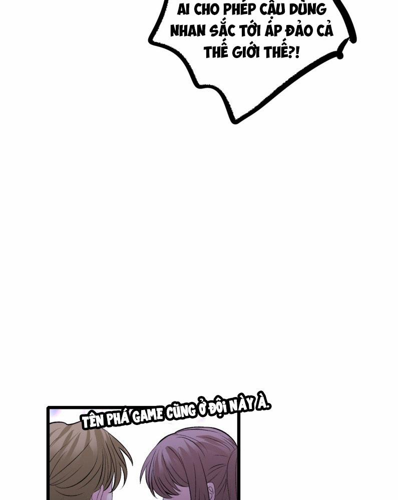 C Vị Thành Thần 3 25 trang 62