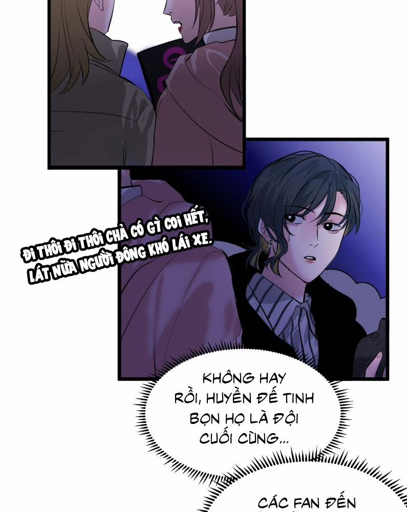 C Vị Thành Thần 3 25 trang 63