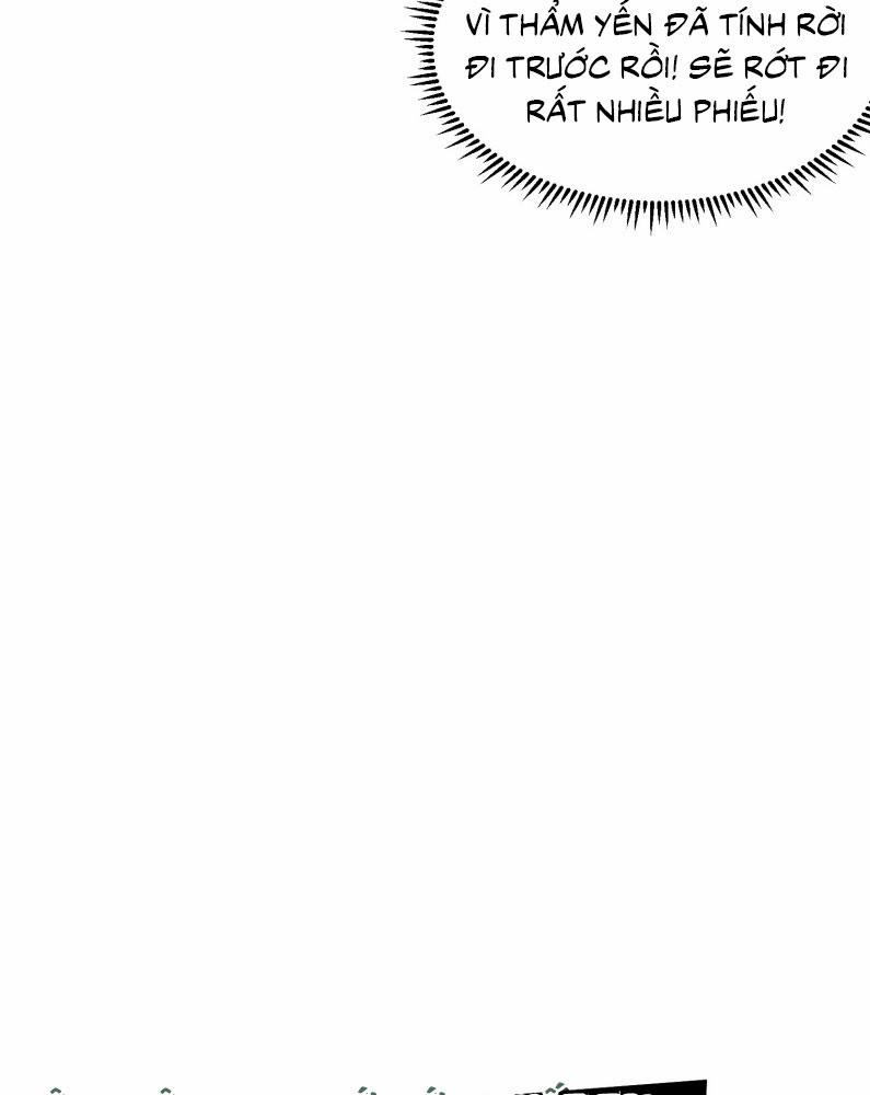 C Vị Thành Thần 3 25 trang 64