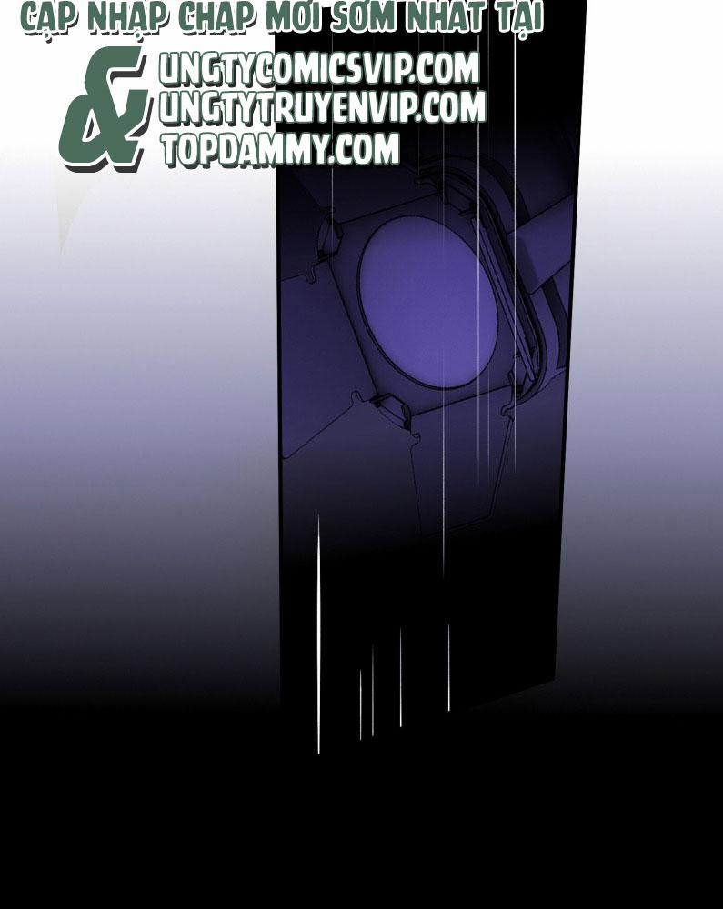 C Vị Thành Thần 3 25 trang 65