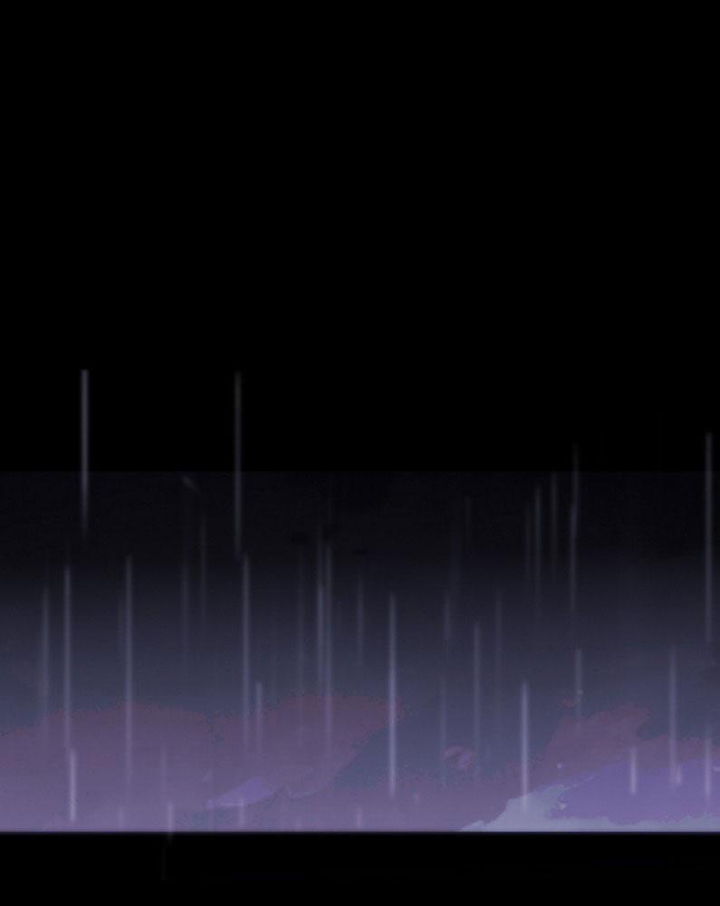 C Vị Thành Thần 3 25 trang 67