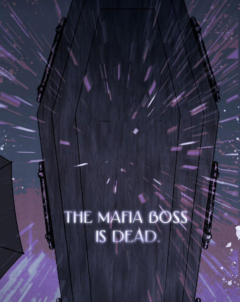 C Vị Thành Thần 3 25 trang 69