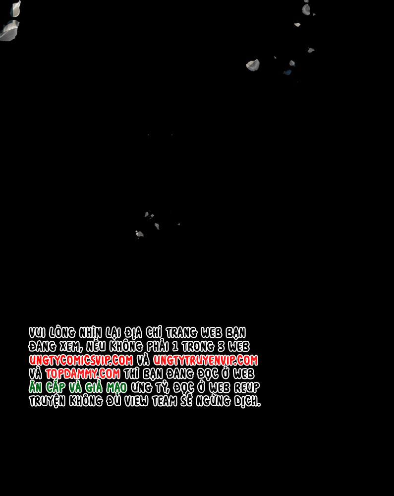 C Vị Thành Thần 3 25 trang 73