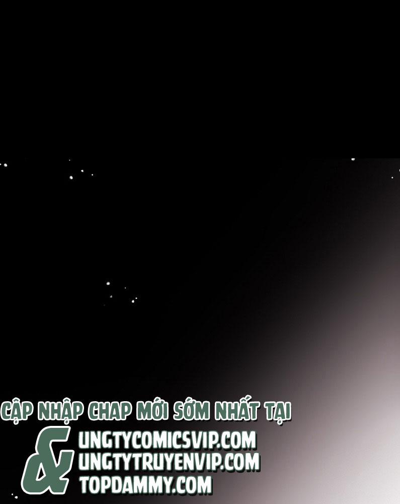 C Vị Thành Thần 3 25 trang 75