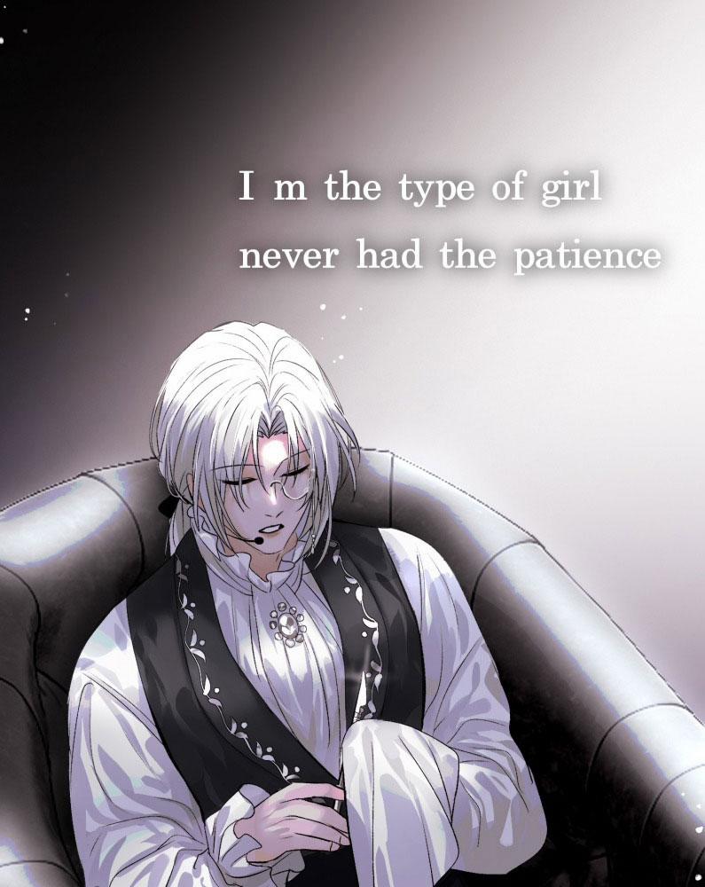 C Vị Thành Thần 3 25 trang 76