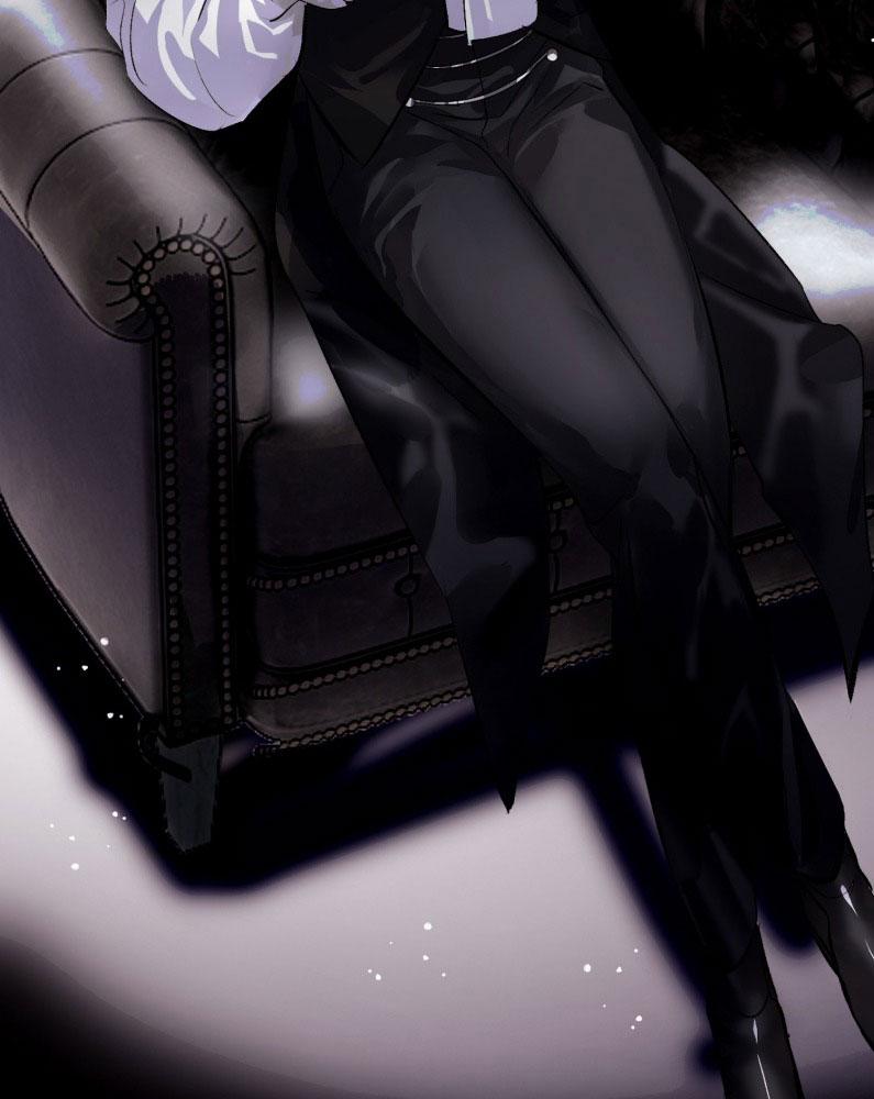 C Vị Thành Thần 3 25 trang 77