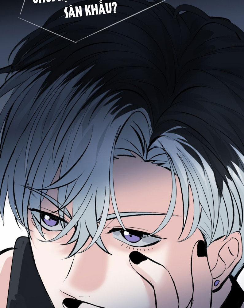 C Vị Thành Thần 3 25 trang 82