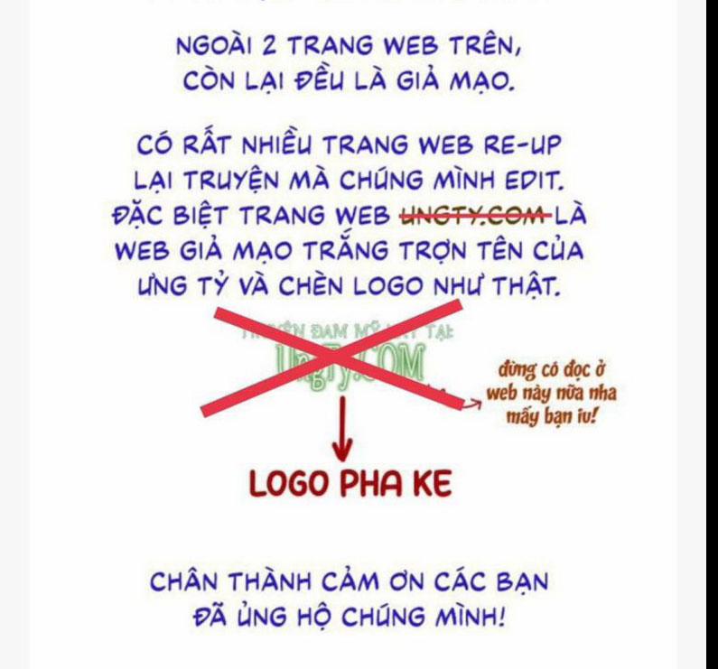 C Vị Thành Thần 3 25 trang 84