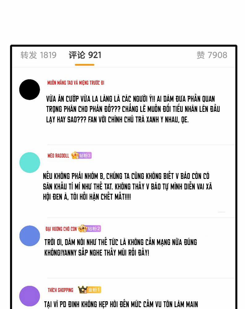 C Vị Thành Thần 3 29 trang 11