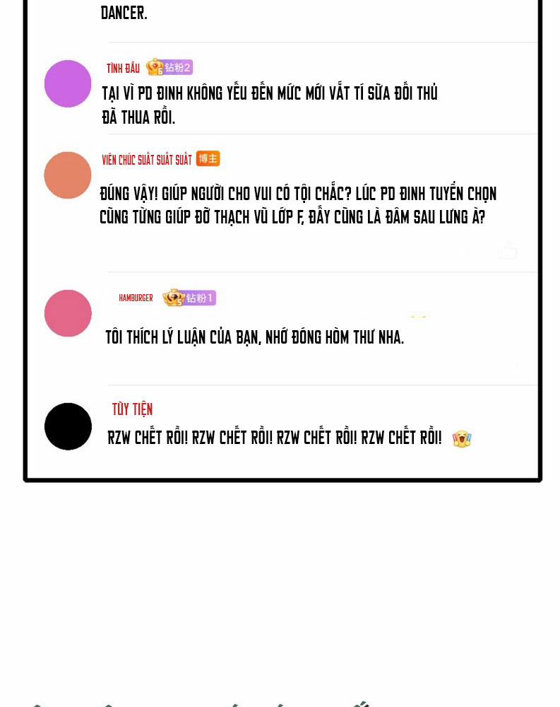 C Vị Thành Thần 3 29 trang 12