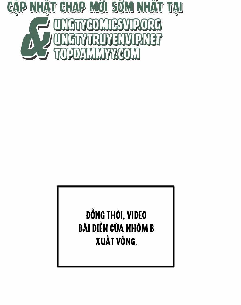 C Vị Thành Thần 3 29 trang 13