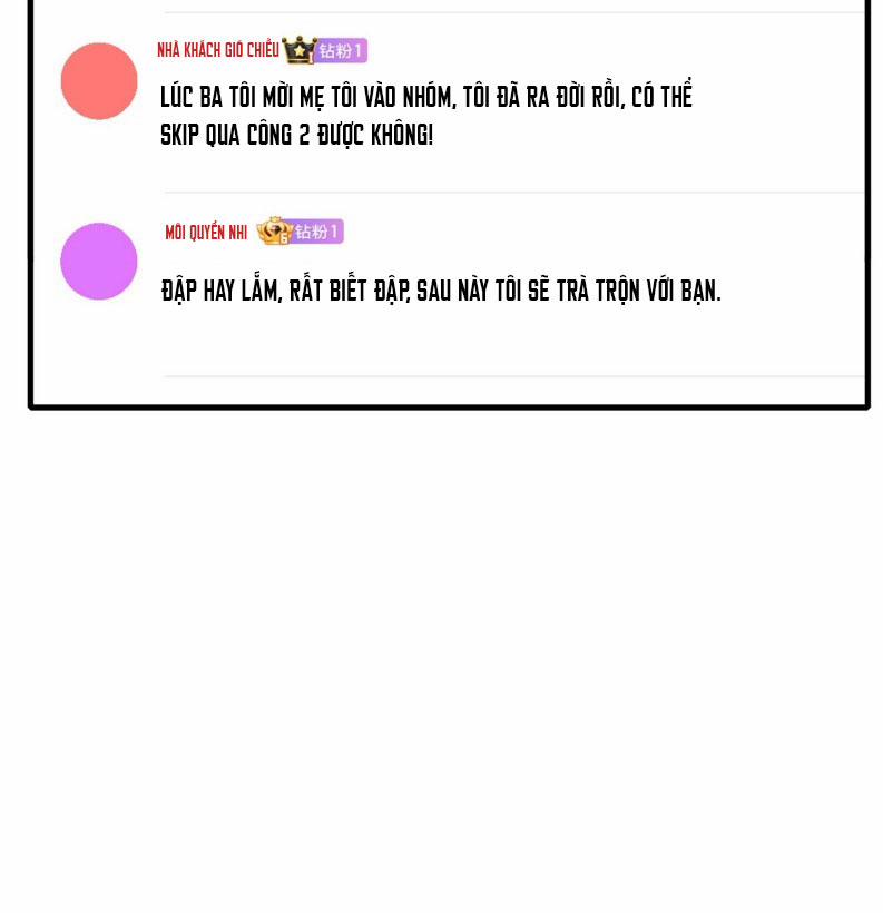 C Vị Thành Thần 3 29 trang 17