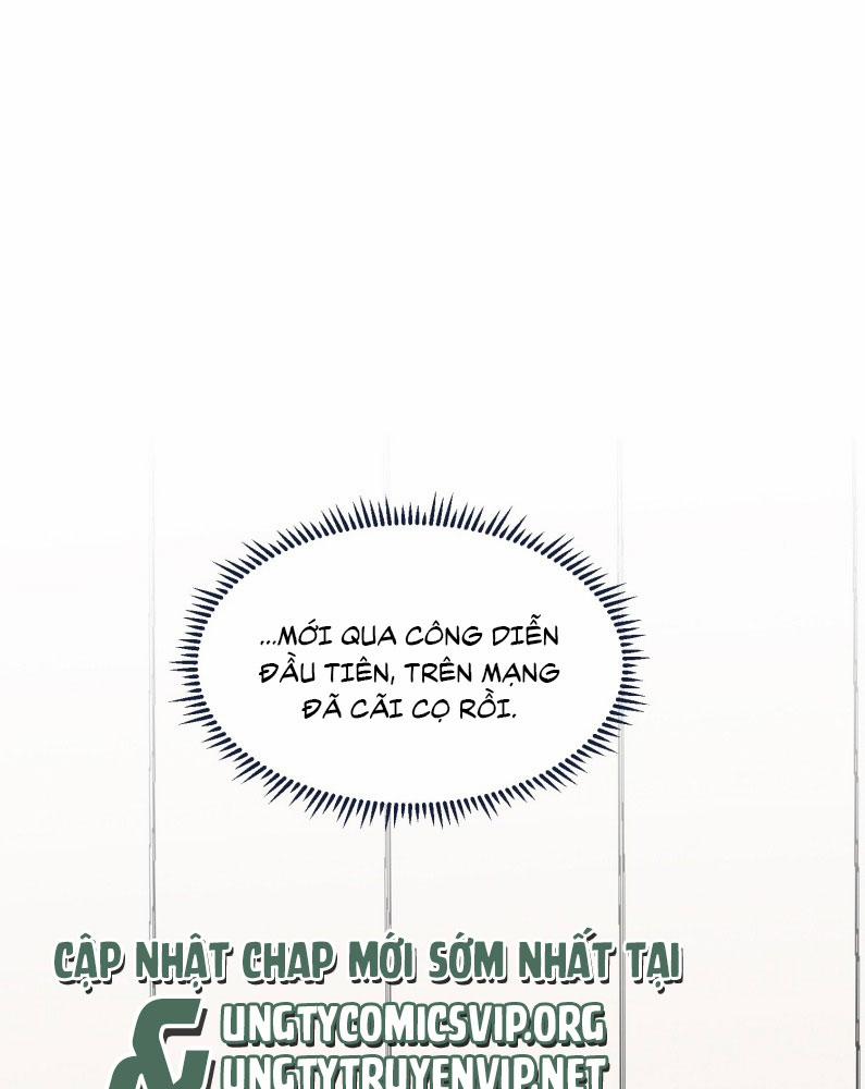 C Vị Thành Thần 3 29 trang 18